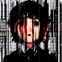 bloodbagboygirl avatar
