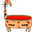 bloodbath-abno avatar