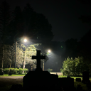 bloodbathbunnie avatar