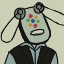 bloodbathbyriot avatar