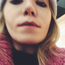 bloodbathmcgrathh avatar