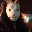 bloodbells-chime avatar