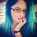 bloodbenderamon avatar