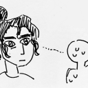 bloodbenderposting avatar