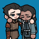 bloodbendingbrosenjoyer avatar