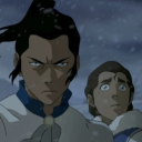 bloodbendingbrosfresh avatar