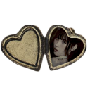 bloodbitchmp3 avatar