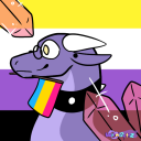 bloodbitts-blog avatar