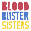 bloodblistersisters avatar