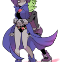 bloodblossomtree-blog avatar