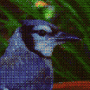 bloodbluepearl avatar