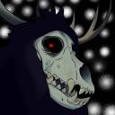 bloodbonnieking avatar