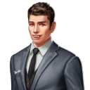 bloodbound-selfship avatar