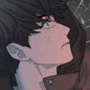 bloodbranches avatar