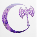 bloodbreadandtarot avatar