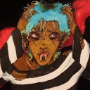 bloodbugz avatar