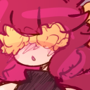 bloodbuttercups avatar