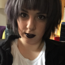 bloodbuzzohio avatar