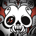 bloodbywinter avatar