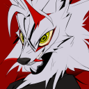bloodcanines avatar