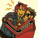 bloodcoveredbutch avatar