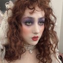 bloodcoveredgirlfriend avatar