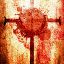 bloodcrossworld avatar