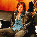 bloodcrownedking avatar