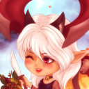 bloodcrystal-grimoire avatar