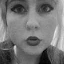 bloodcrystalized avatar