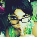 bloodcrystaluniverse-blog avatar