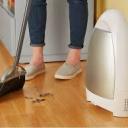 bloodcupcakes avatar