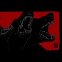 blooddazevamp avatar