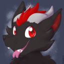 bloodderg avatar