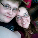 blooddiamond323 avatar