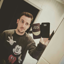 blooddragon930 avatar