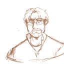 blooddrinkingbartender avatar