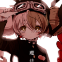 blooddripblossom avatar