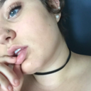 blooddropsondaisies avatar