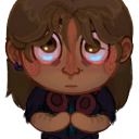 bloodeater-magpies avatar