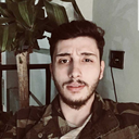 bloodeathmetal avatar