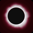 bloodeclipse97 avatar