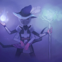 bloodedbattler avatar