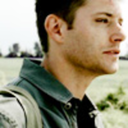 bloodedgesuptooclosearchive avatar