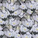 bloodedknight avatar