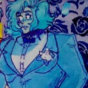 bloodedrosesandteacups avatar