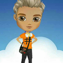 blooderyt-blog avatar