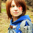 bloodfire-angel avatar