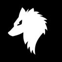 bloodflarewolf avatar