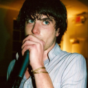 bloodflowerrss avatar